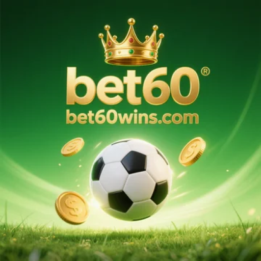 bet60 bet60
