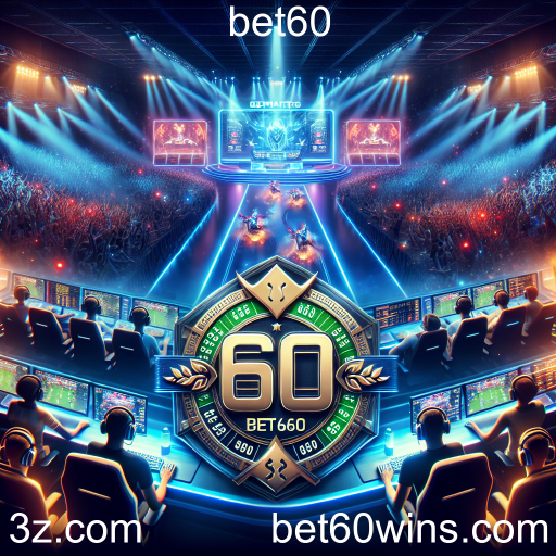 O Crescimento dos Esportes Virtuais: Uma Nova Era para o Entretenimento Competitivo