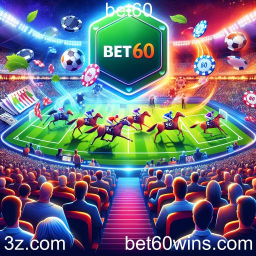 A Ascensão dos Esportes Virtuais nas Apostas Online